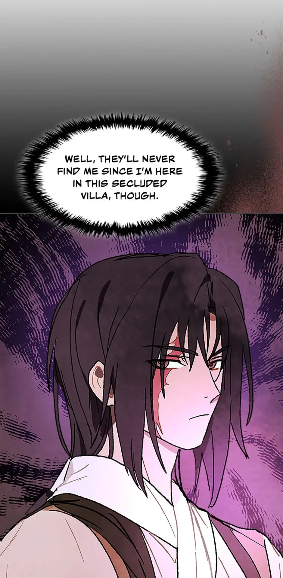 Return of the War God Chapter 8 - 53