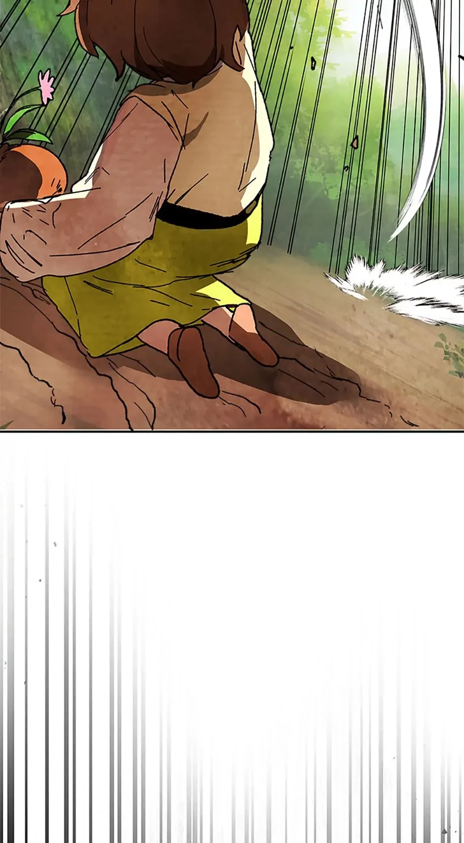 Return of the War God Chapter 7 - 27