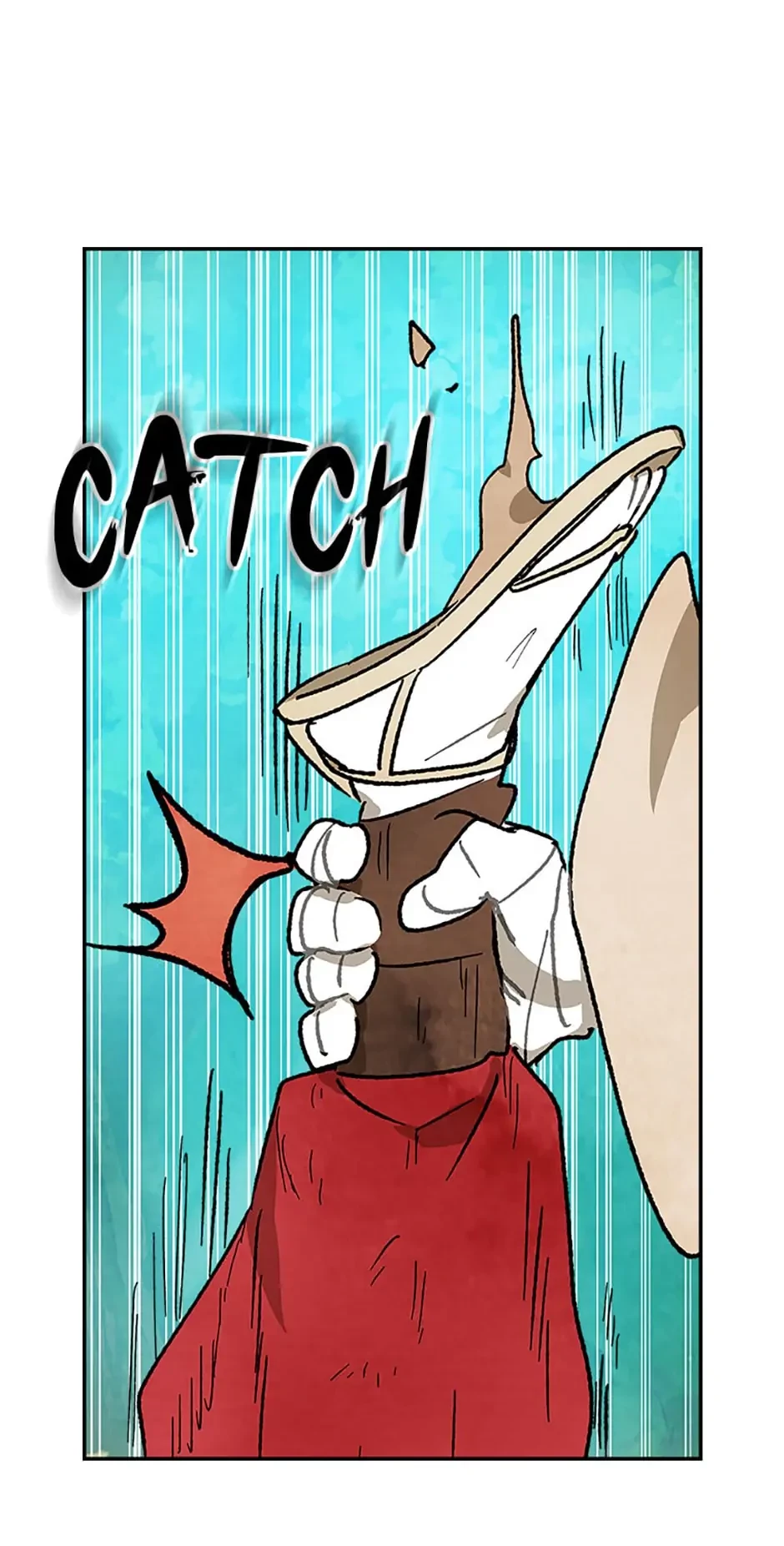 Return of the War God Chapter 9 - 55