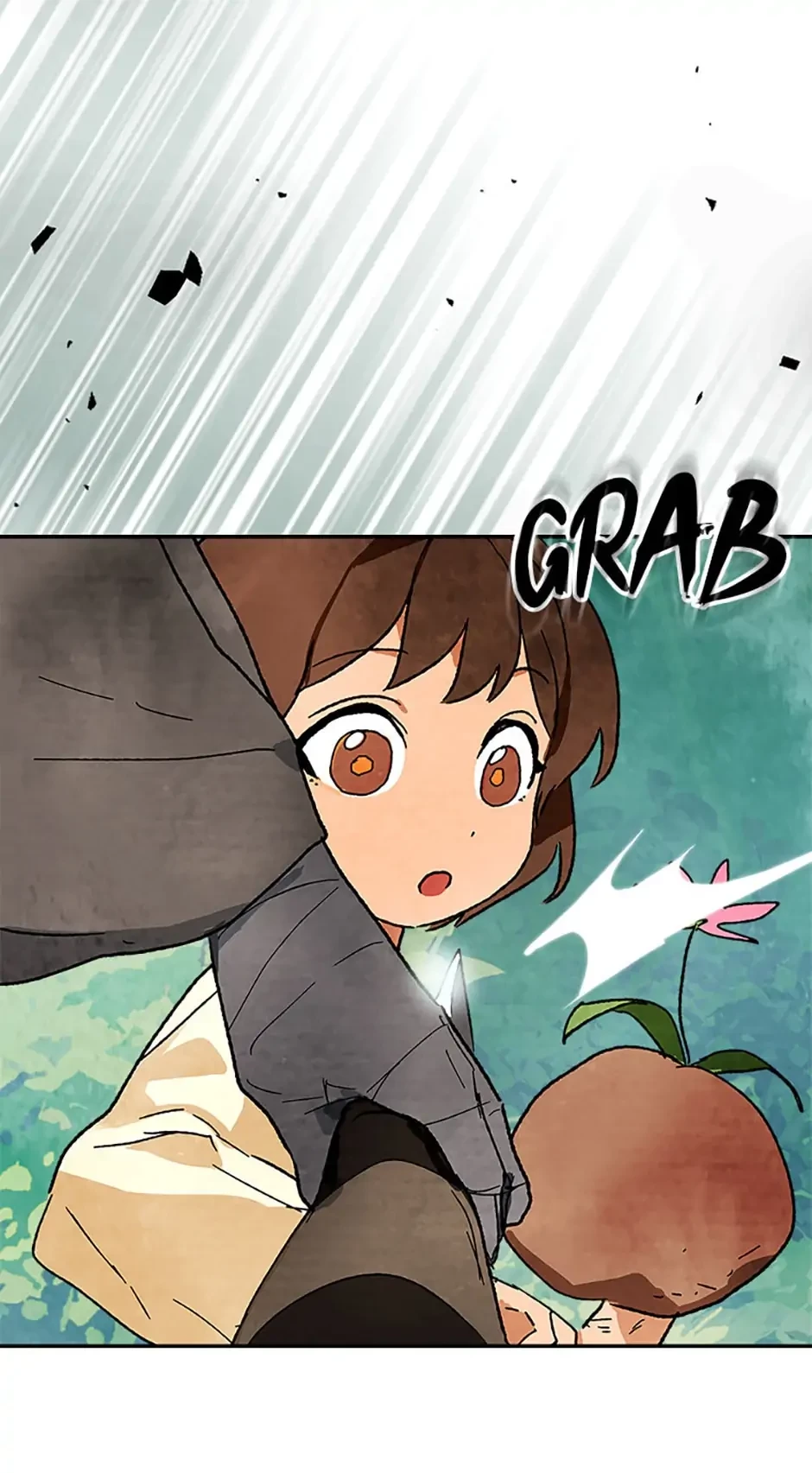 Return of the War God Chapter 7 - 29