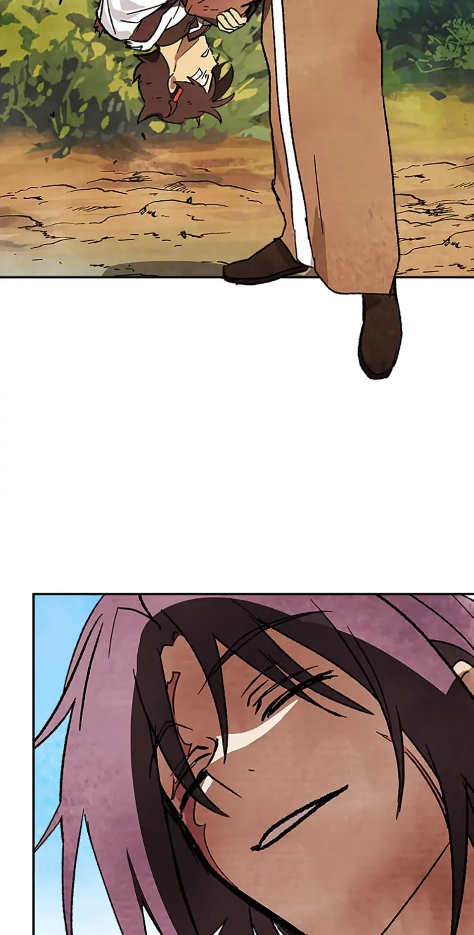 Return of the War God Chapter 9 - 57