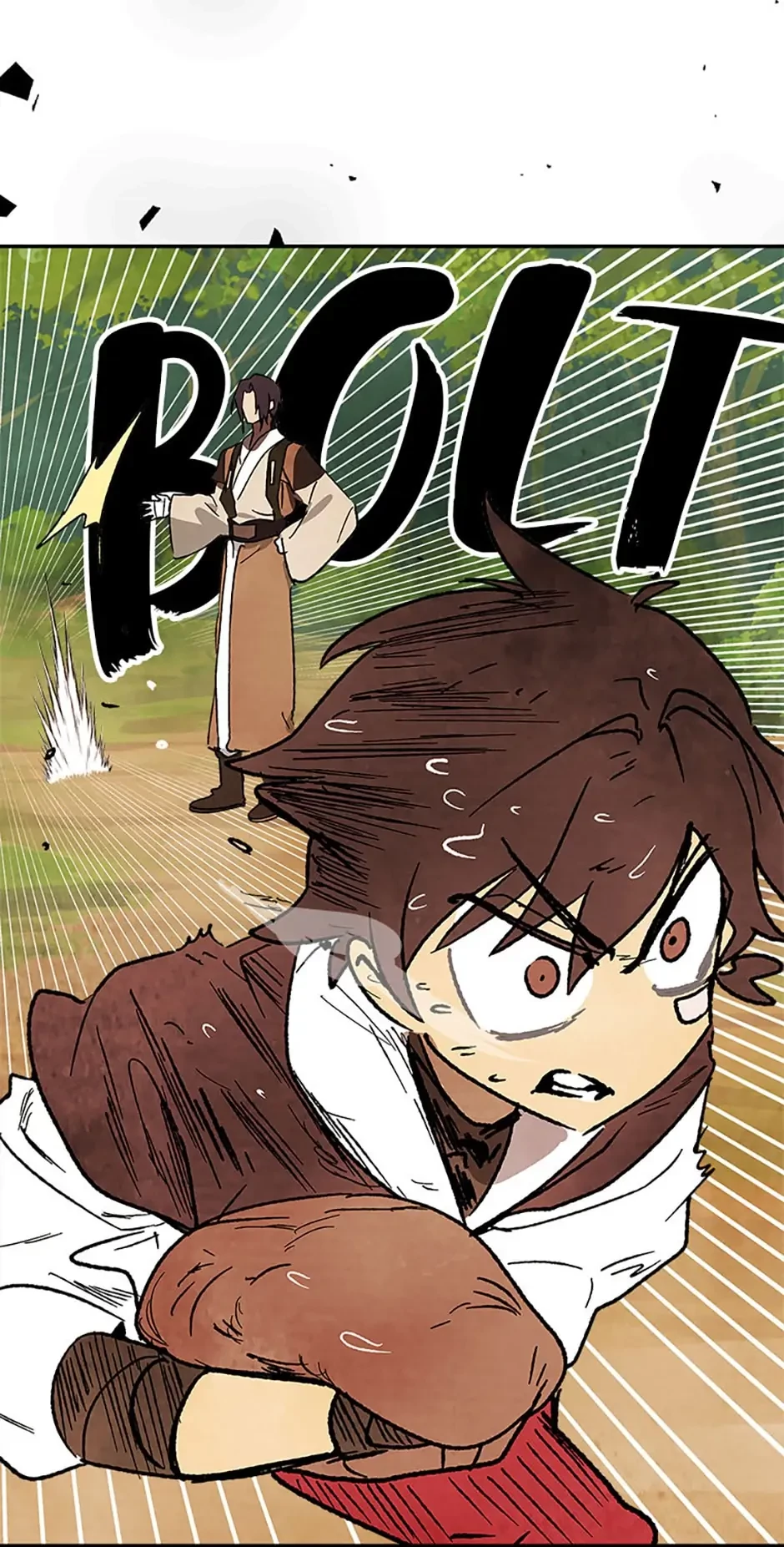 Return of the War God Chapter 9 - 59