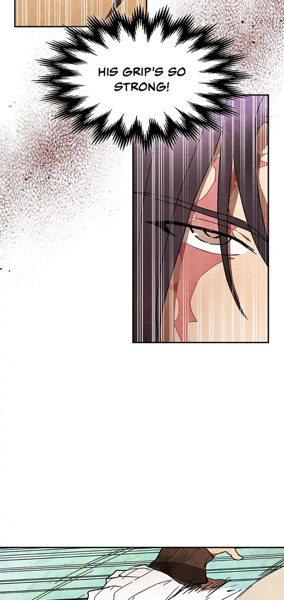 Return of the War God Chapter 7 - 34