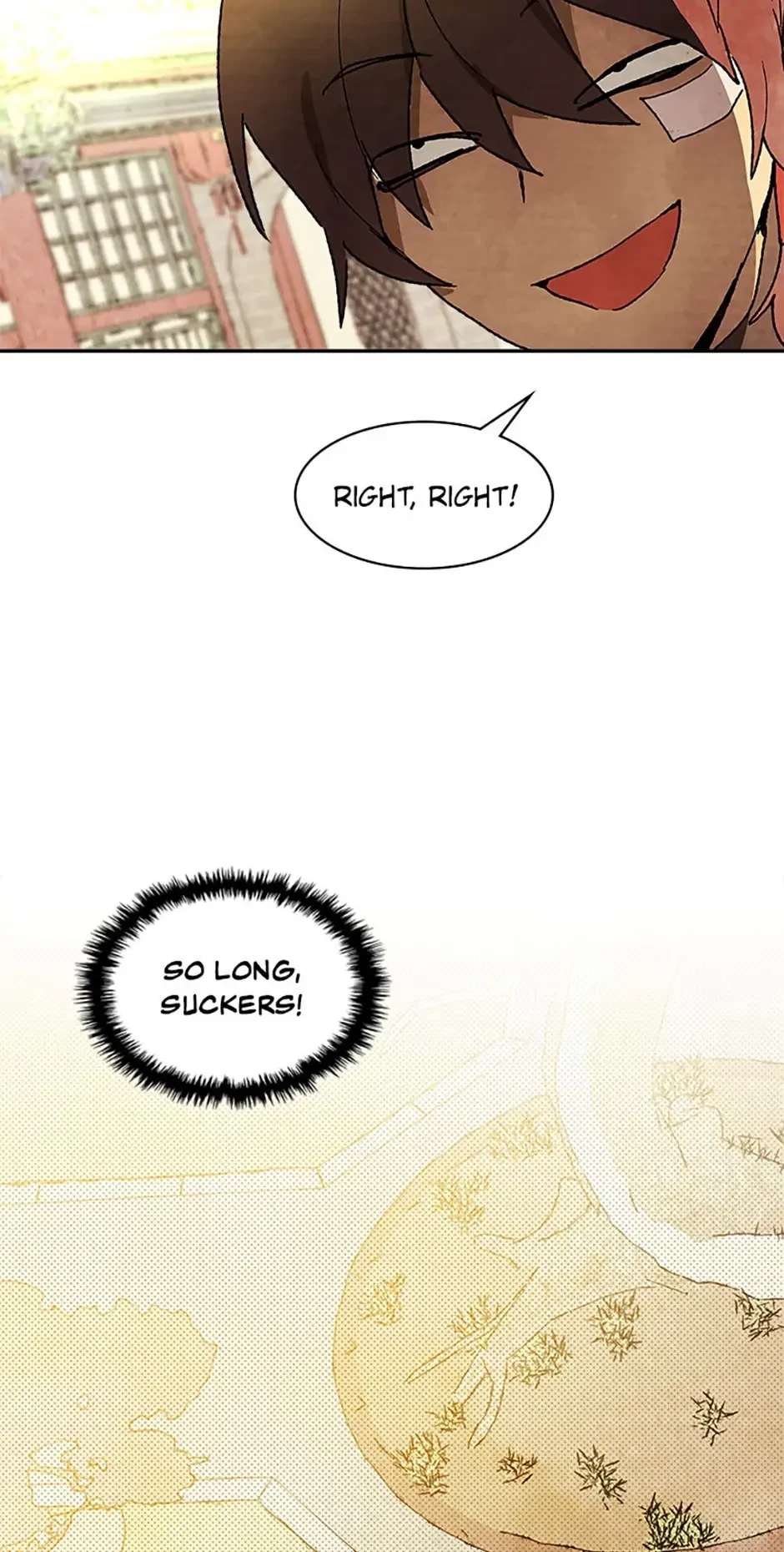 Return of the War God Chapter 8 - 62