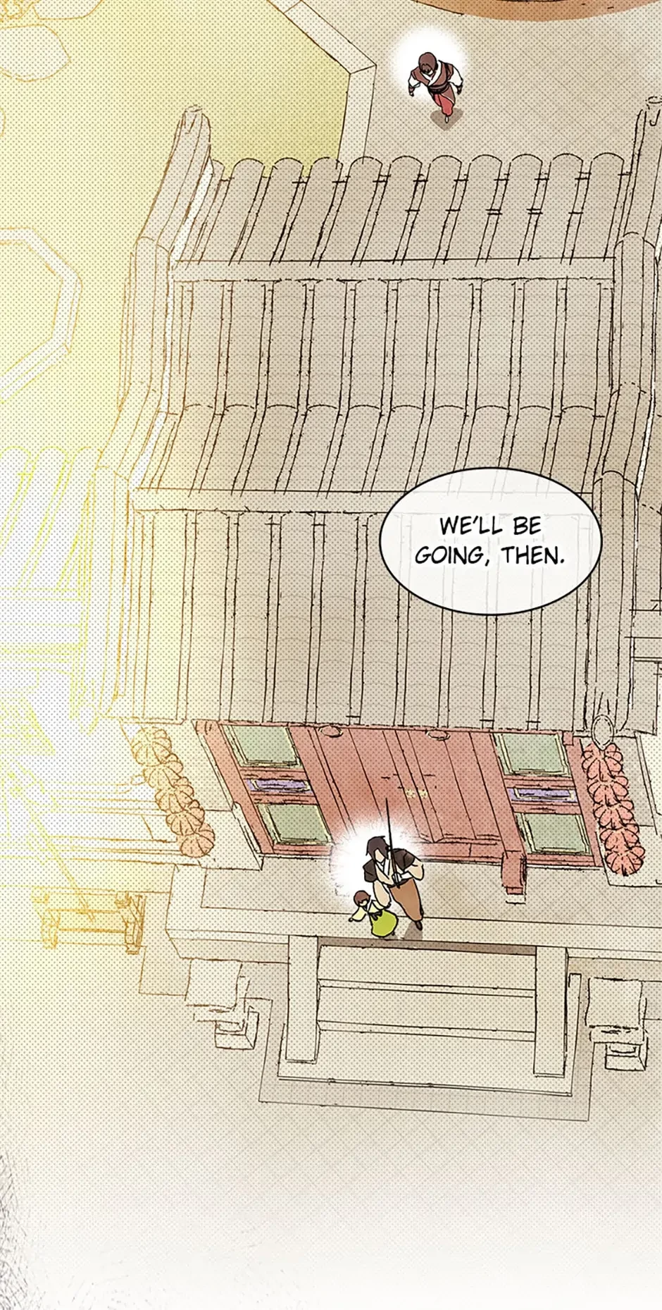 Return of the War God Chapter 8 - 63