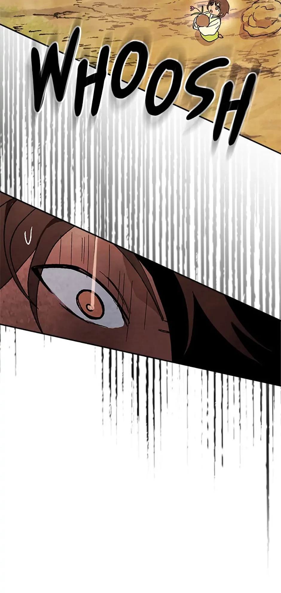 Return of the War God Chapter 7 - 36