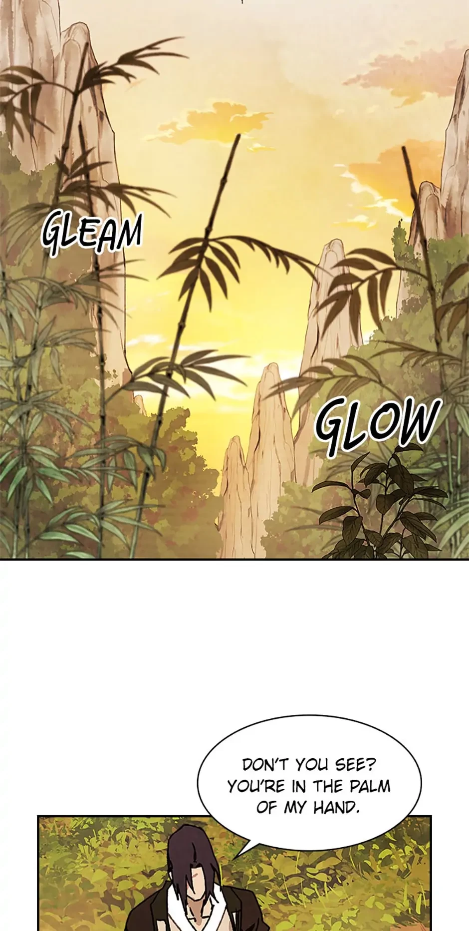 Return of the War God Chapter 9 - 64