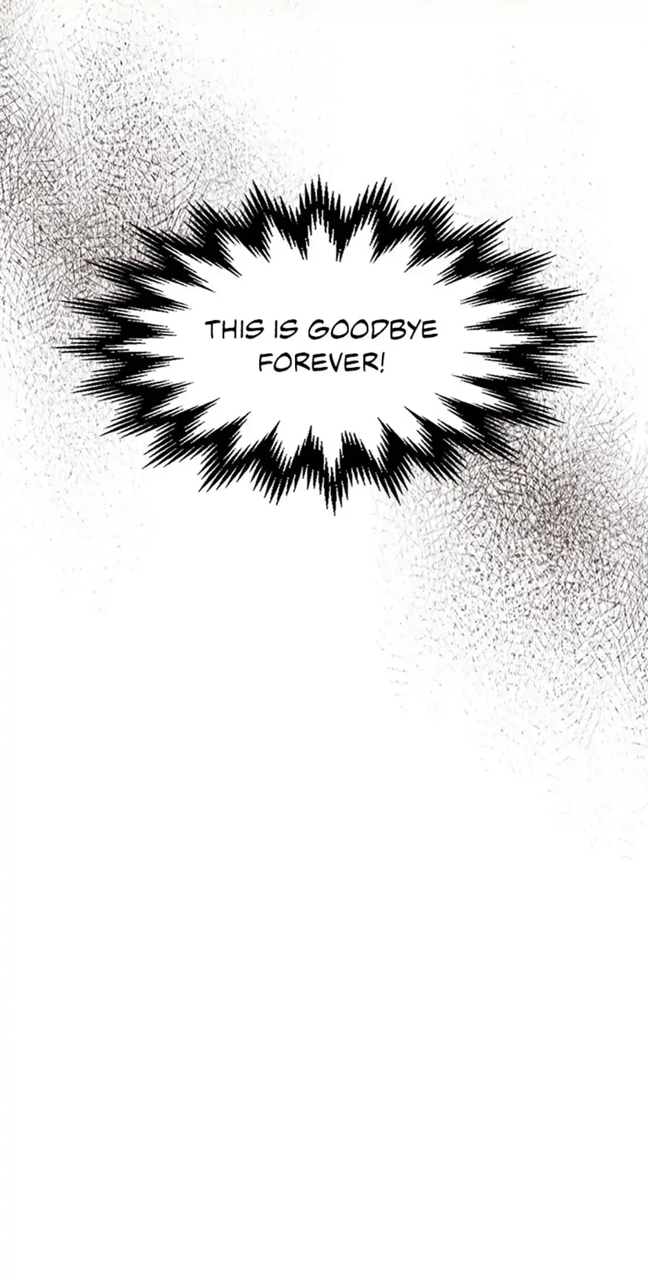 Return of the War God Chapter 8 - 64