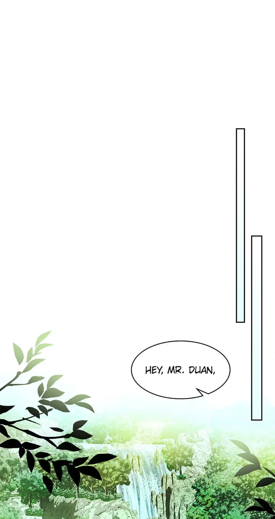 Return of the War God Chapter 8 - 65