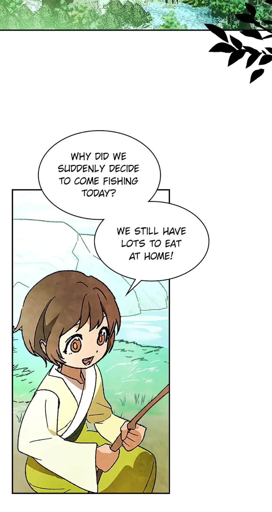Return of the War God Chapter 8 - 66