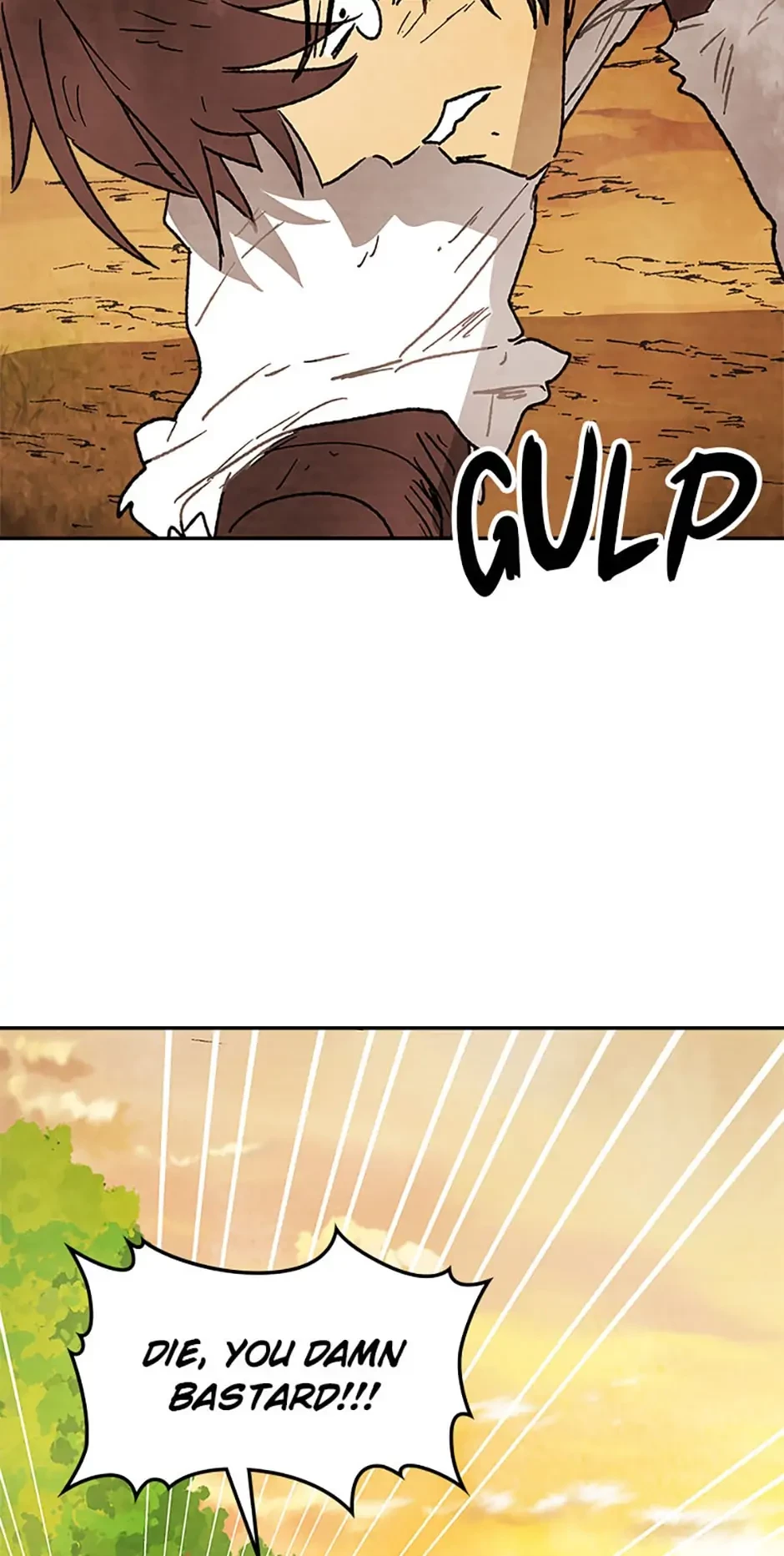 Return of the War God Chapter 9 - 67