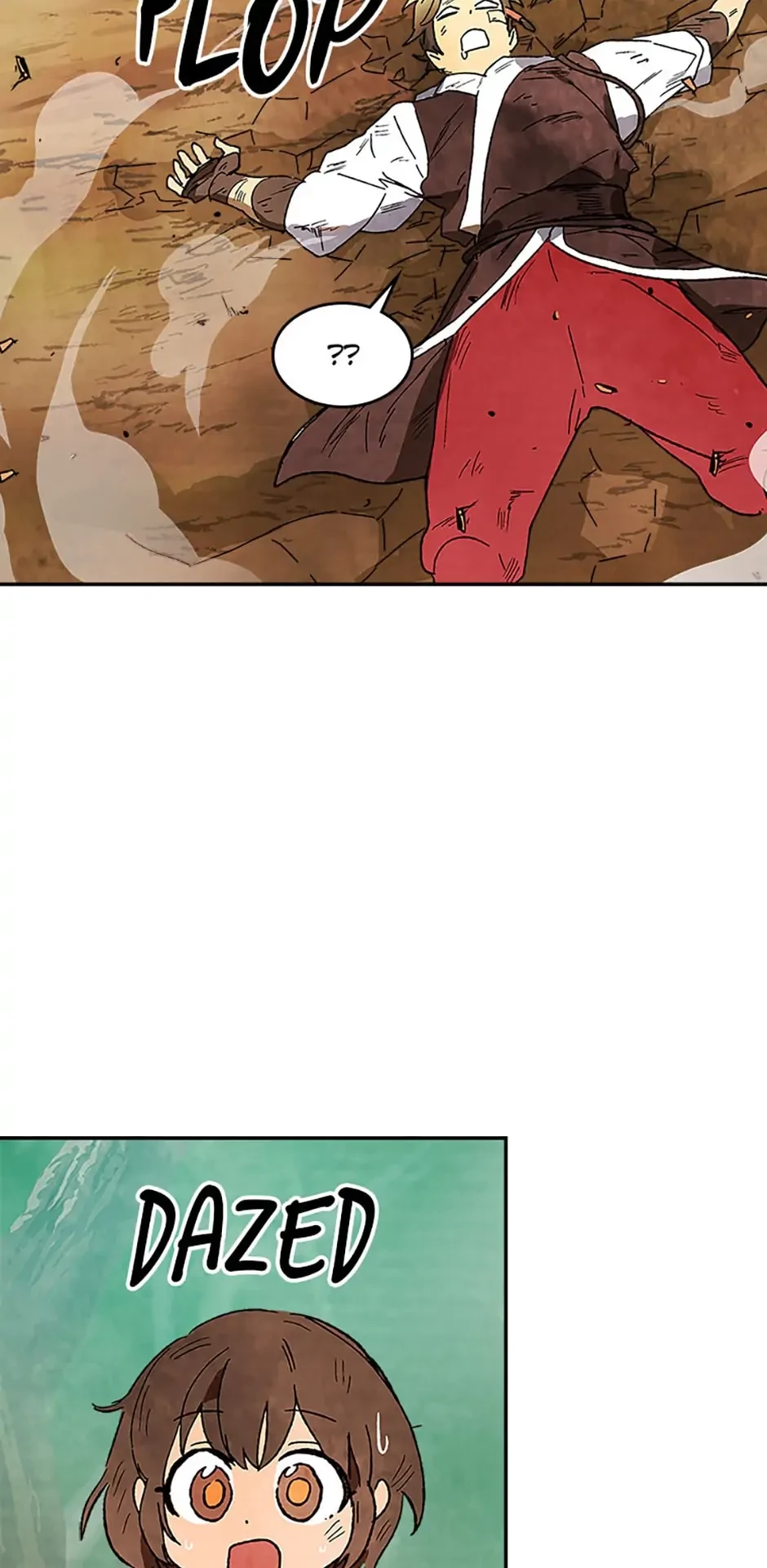 Return of the War God Chapter 7 - 39