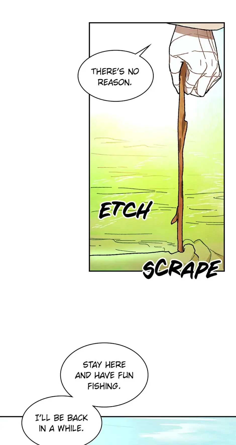 Return of the War God Chapter 8 - 67