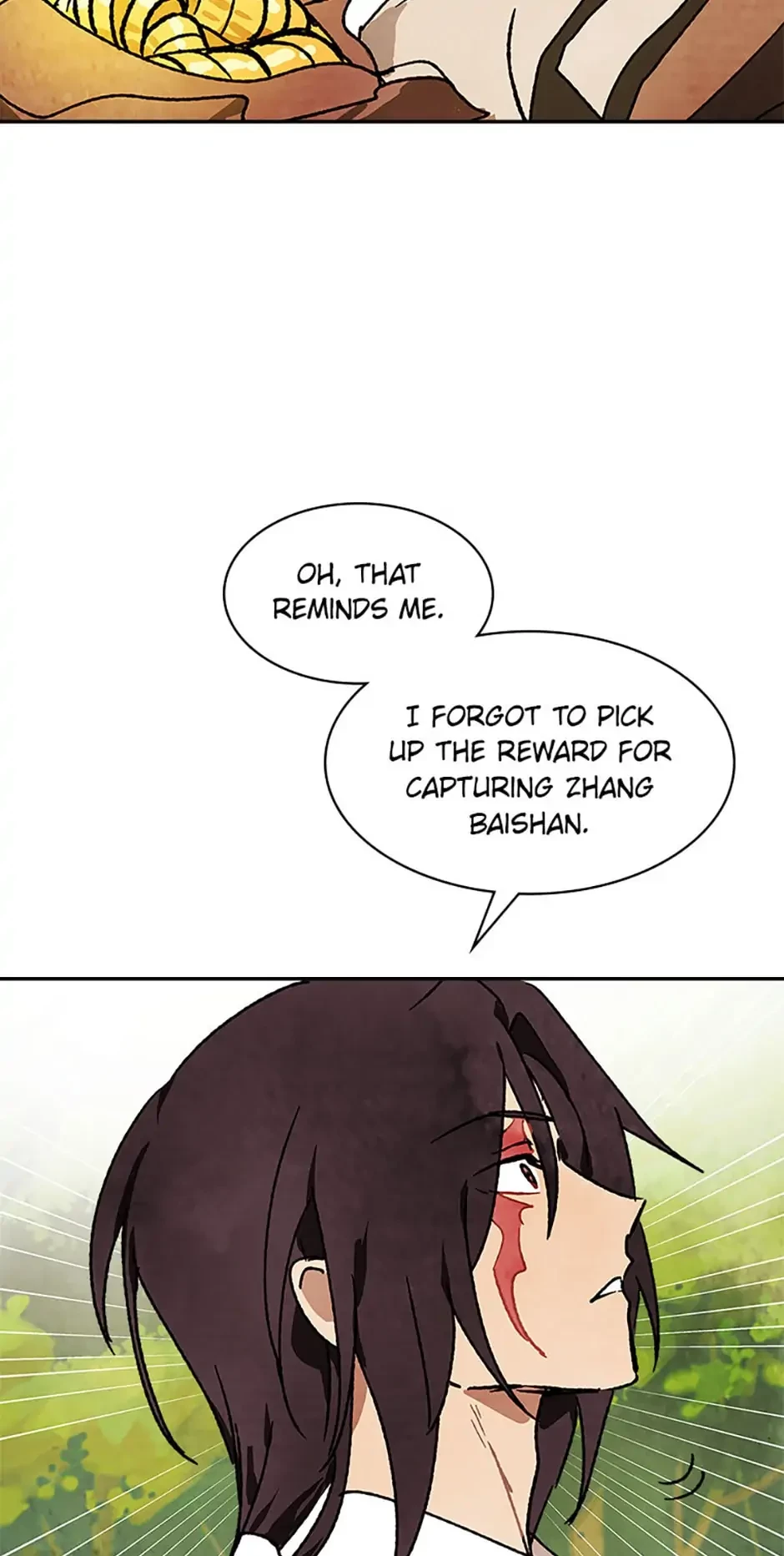 Return of the War God Chapter 9 - 69