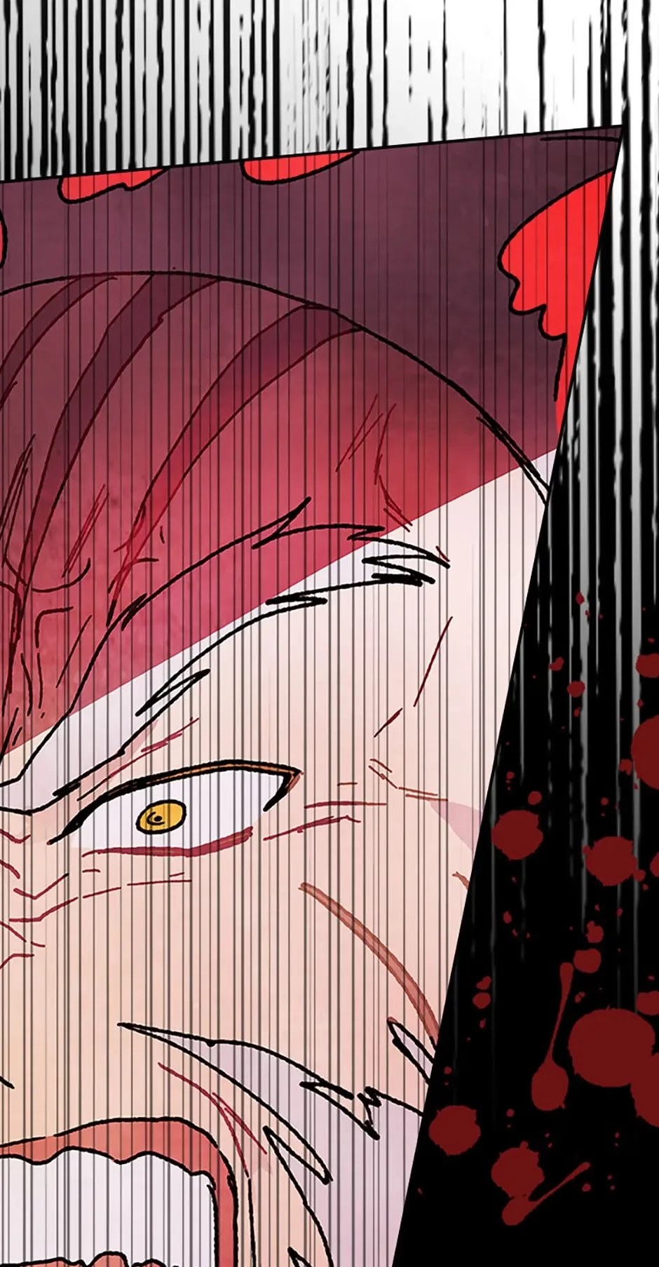 Return of the War God Chapter 6 - 3