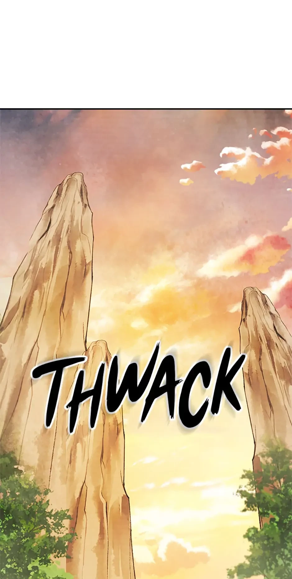 Return of the War God Chapter 9 - 71