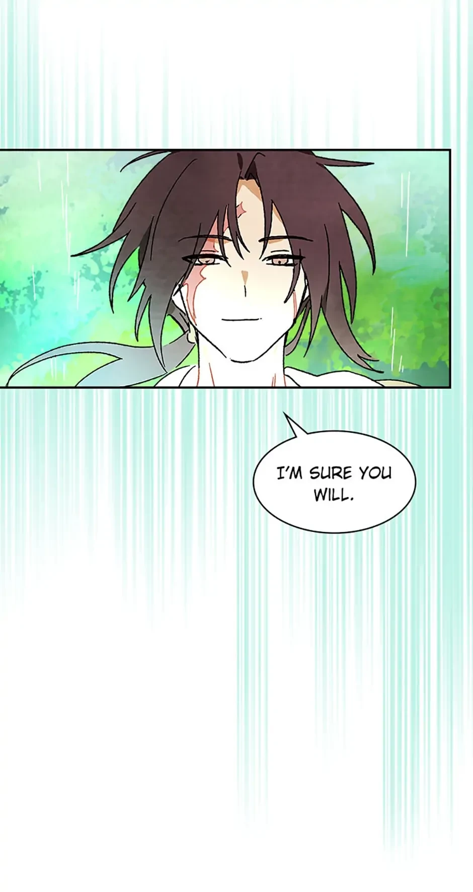 Return of the War God Chapter 8 - 71