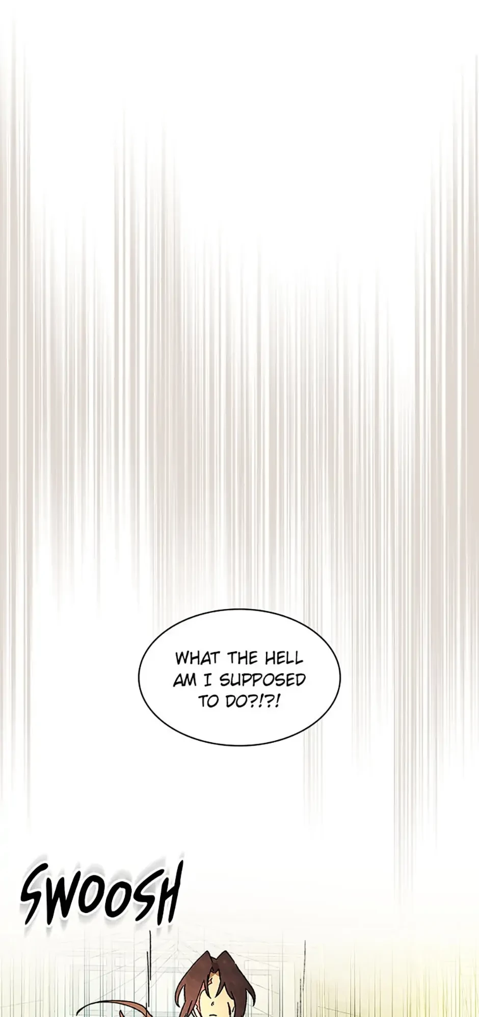 Return of the War God Chapter 8 - 72