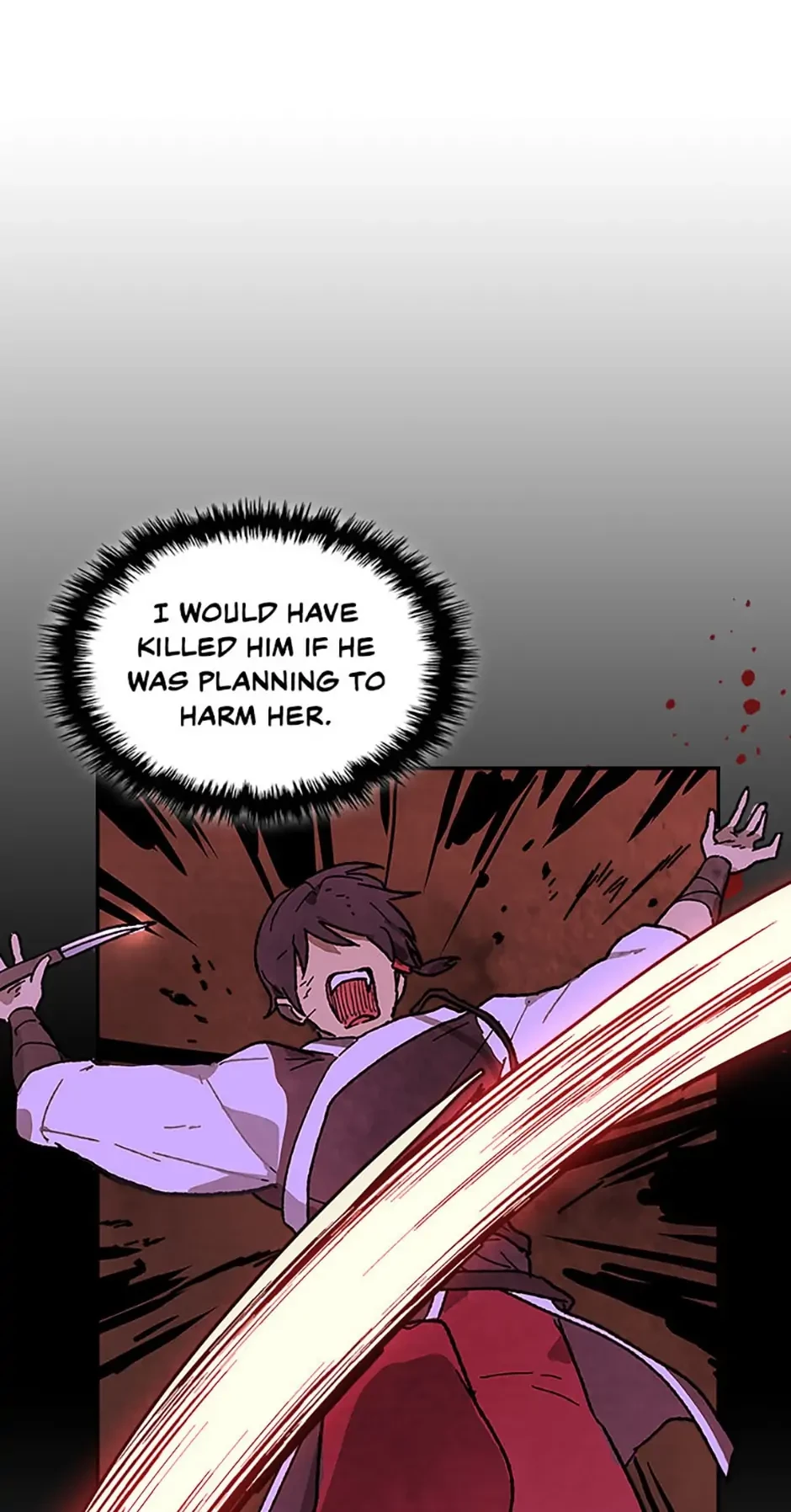 Return of the War God Chapter 7 - 44
