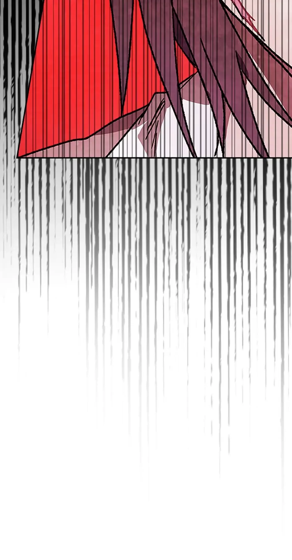 Return of the War God Chapter 6 - 5