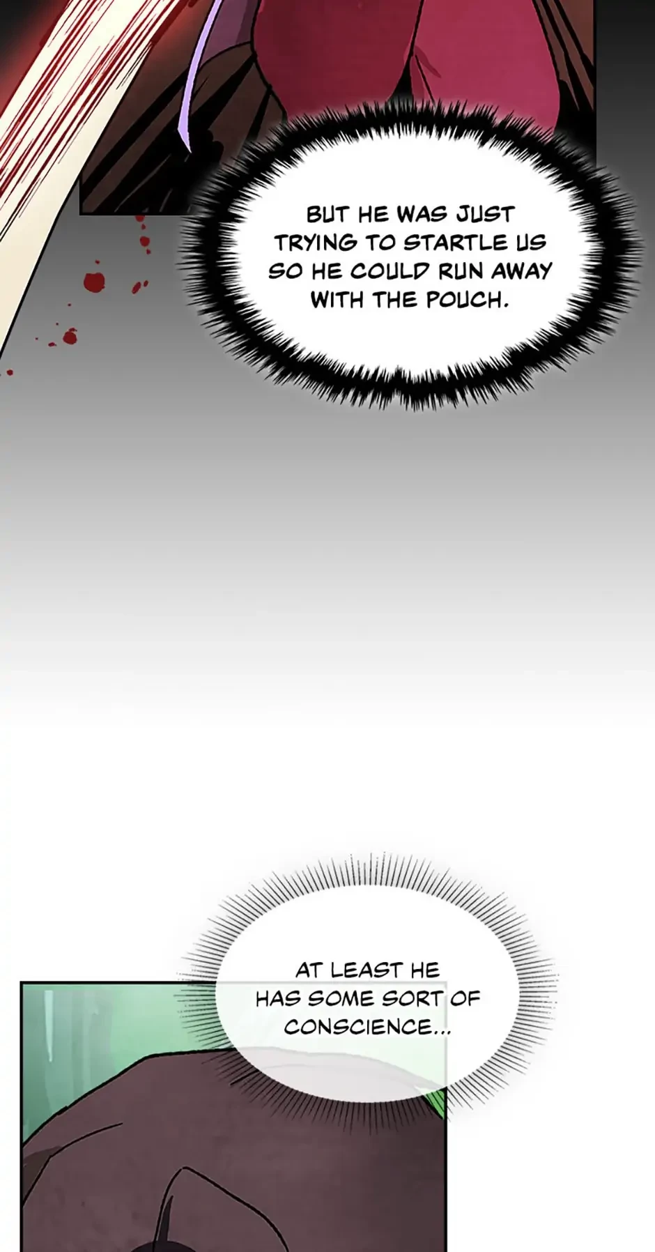 Return of the War God Chapter 7 - 45