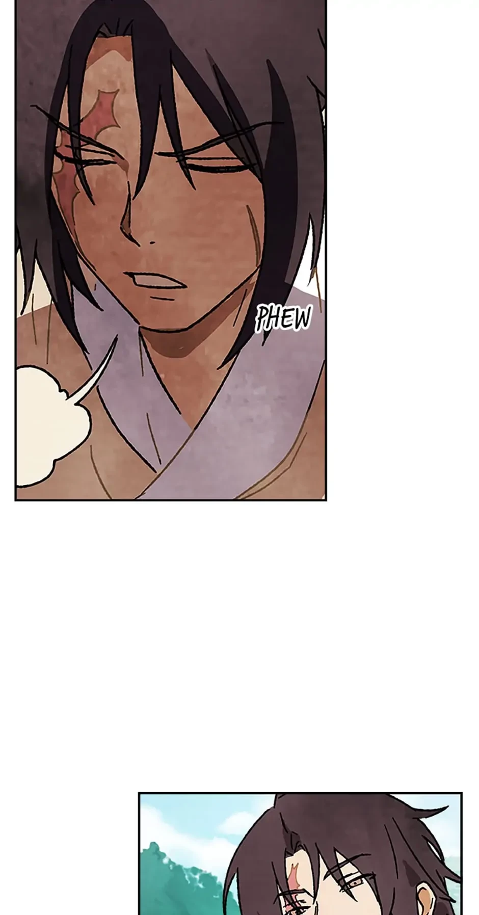 Return of the War God Chapter 7 - 46