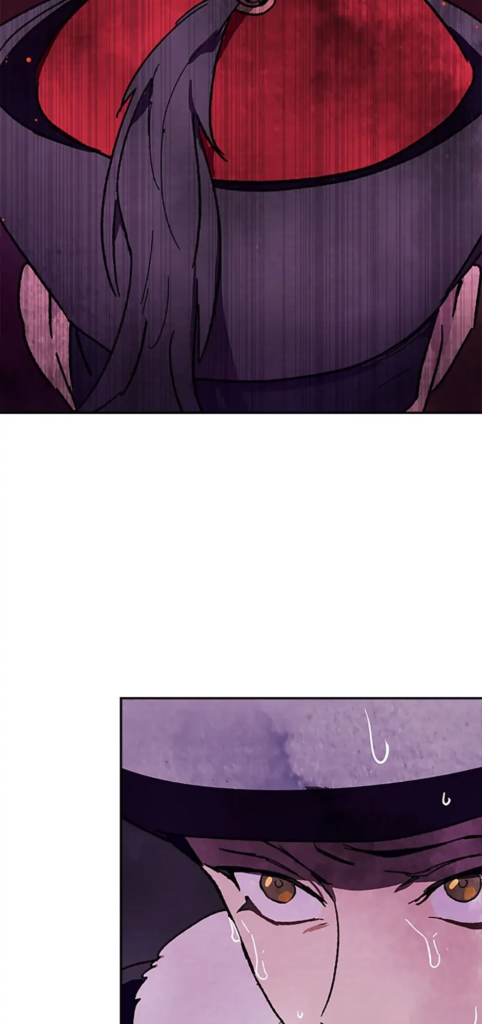 Return of the War God Chapter 5 - 3