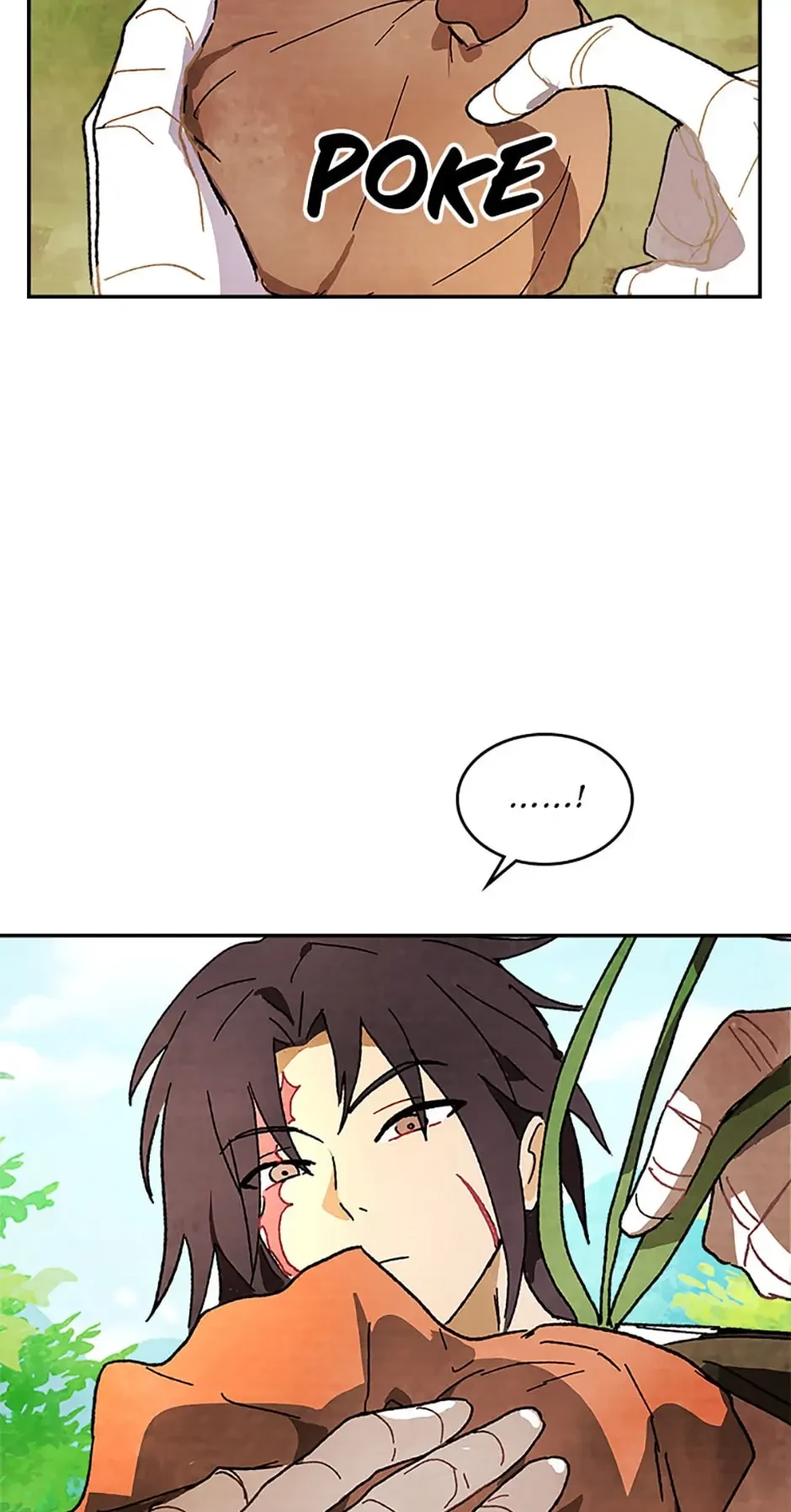Return of the War God Chapter 7 - 48