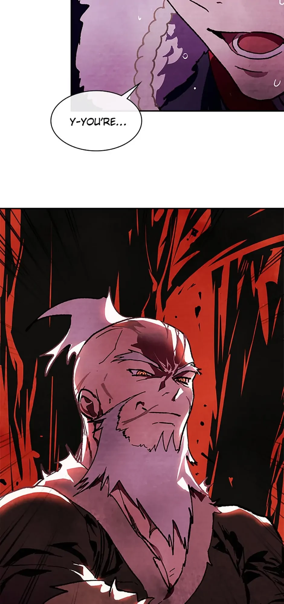 Return of the War God Chapter 5 - 4