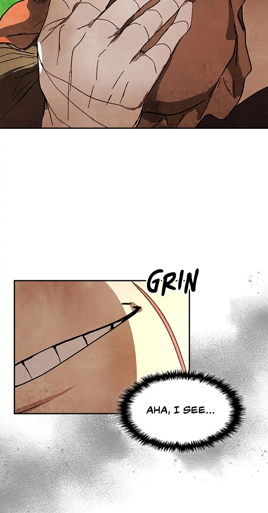 Return of the War God Chapter 7 - 49