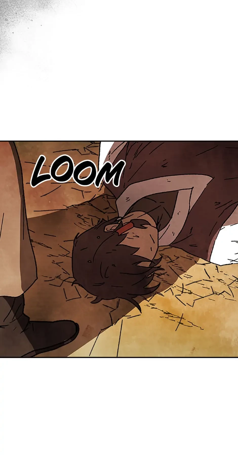Return of the War God Chapter 7 - 50