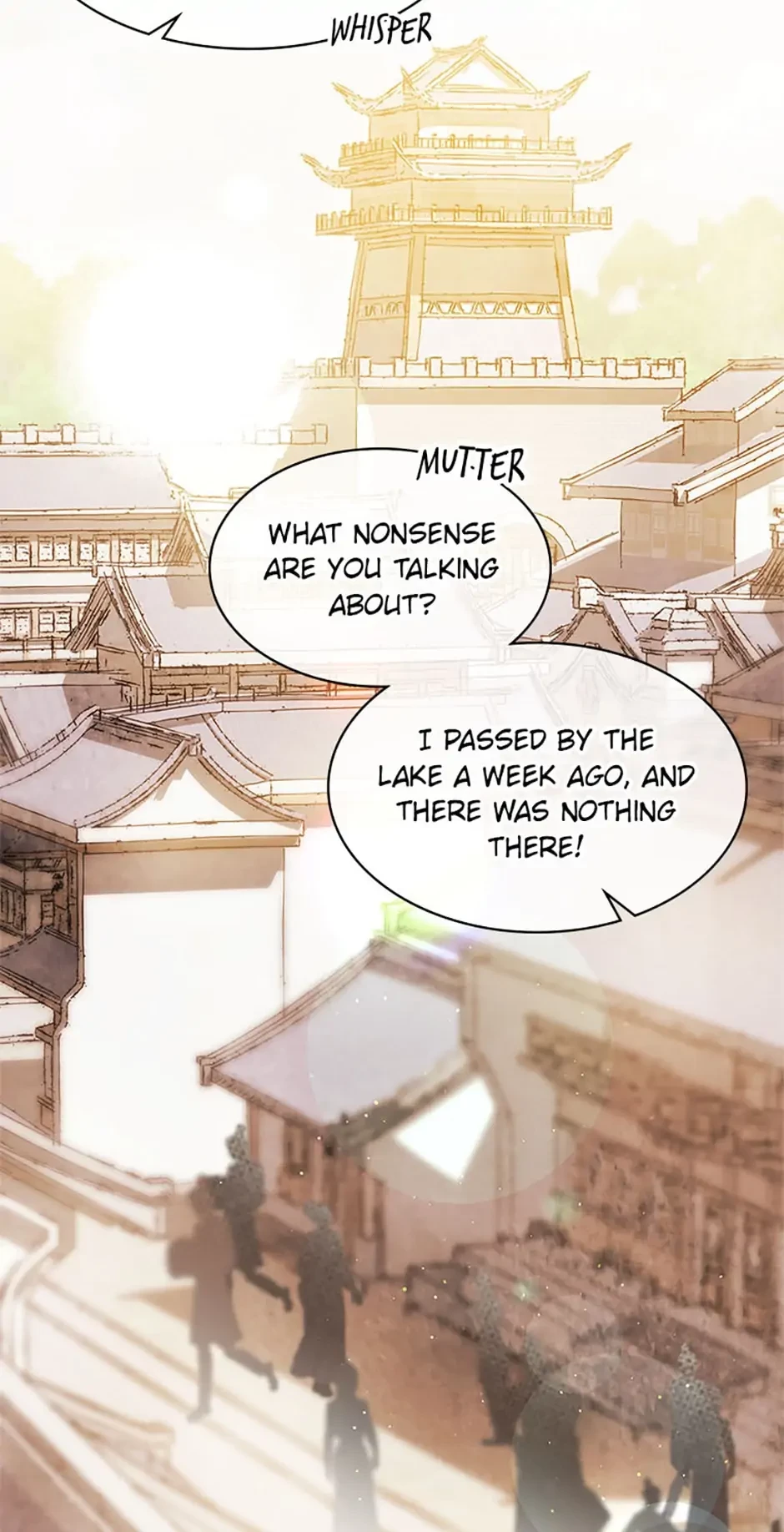 Return of the War God Chapter 4 - 2