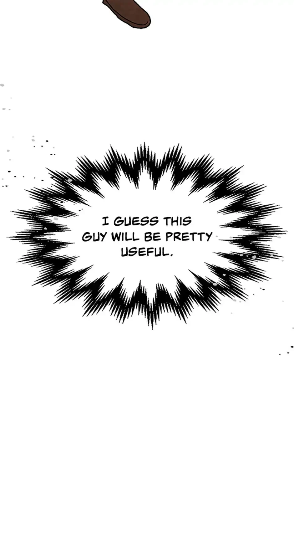 Return of the War God Chapter 7 - 52