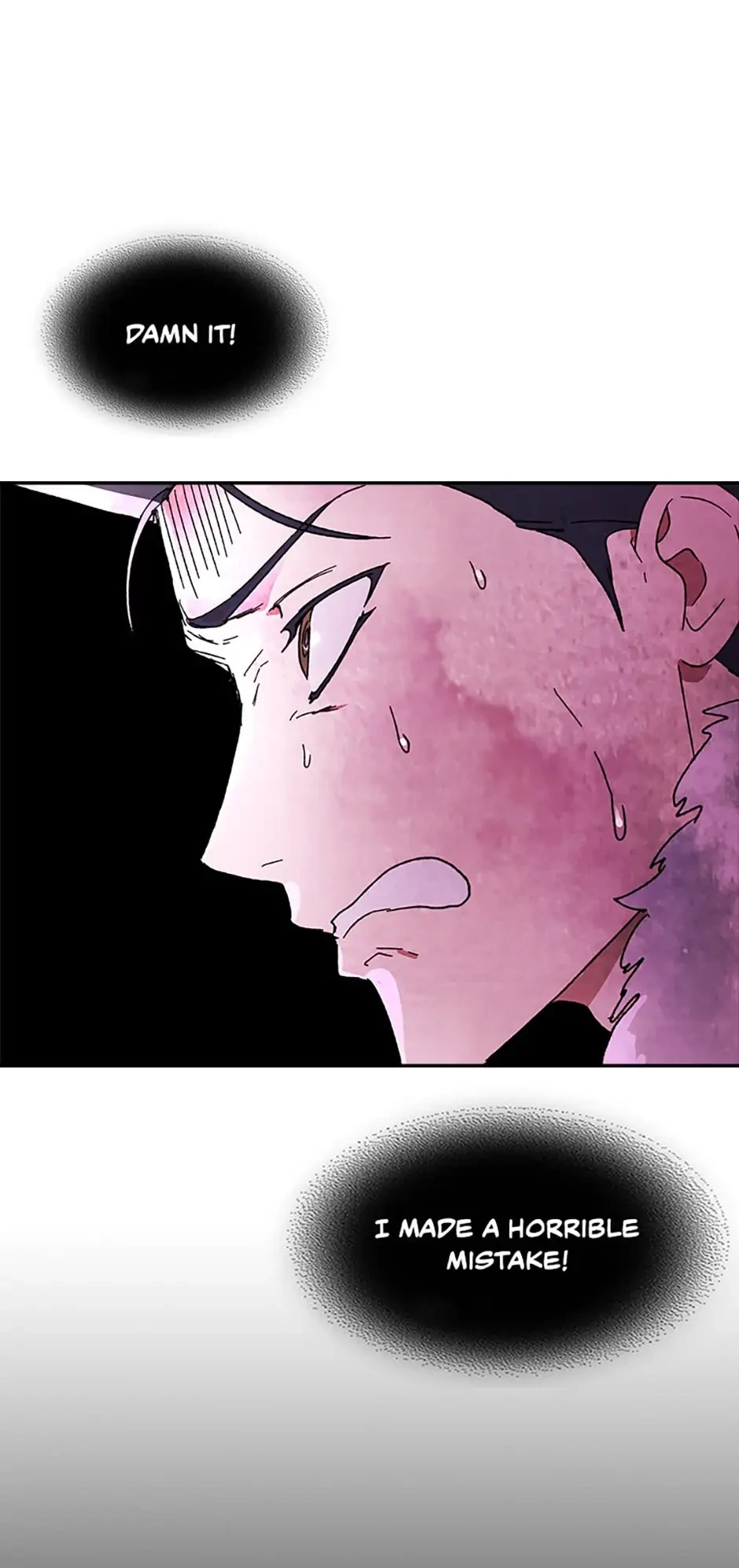 Return of the War God Chapter 5 - 8