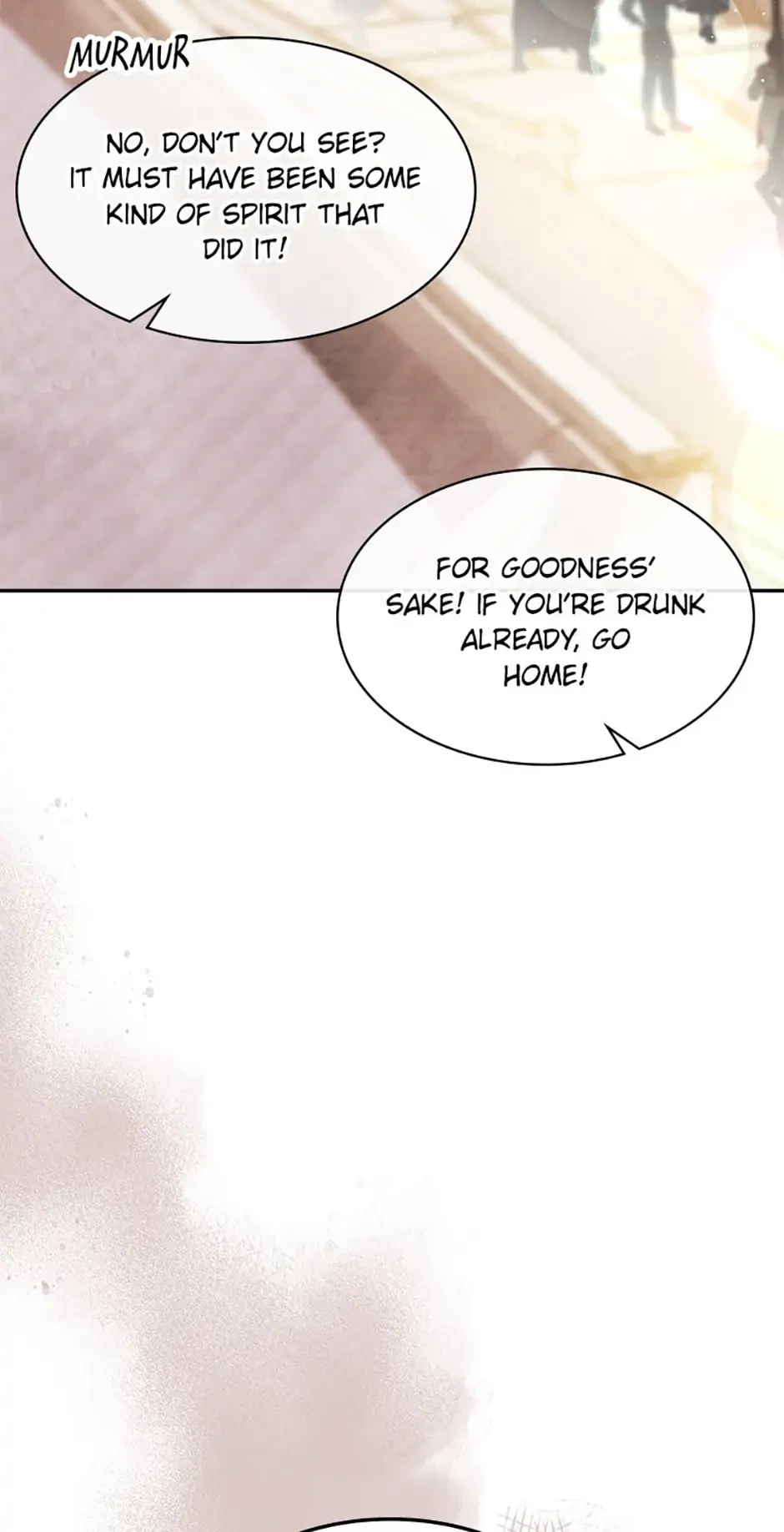 Return of the War God Chapter 4 - 3