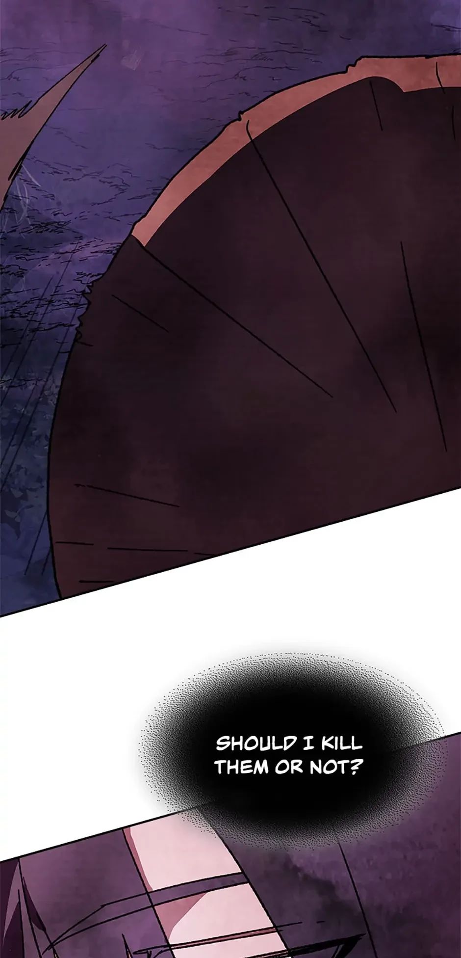 Return of the War God Chapter 6 - 10