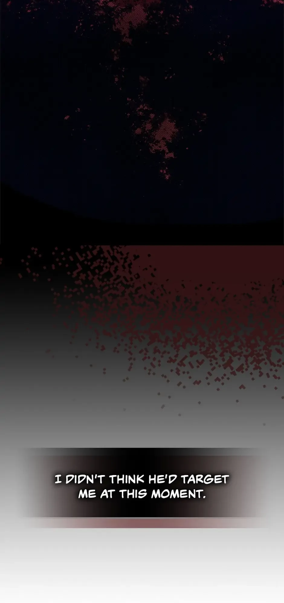 Return of the War God Chapter 5 - 10