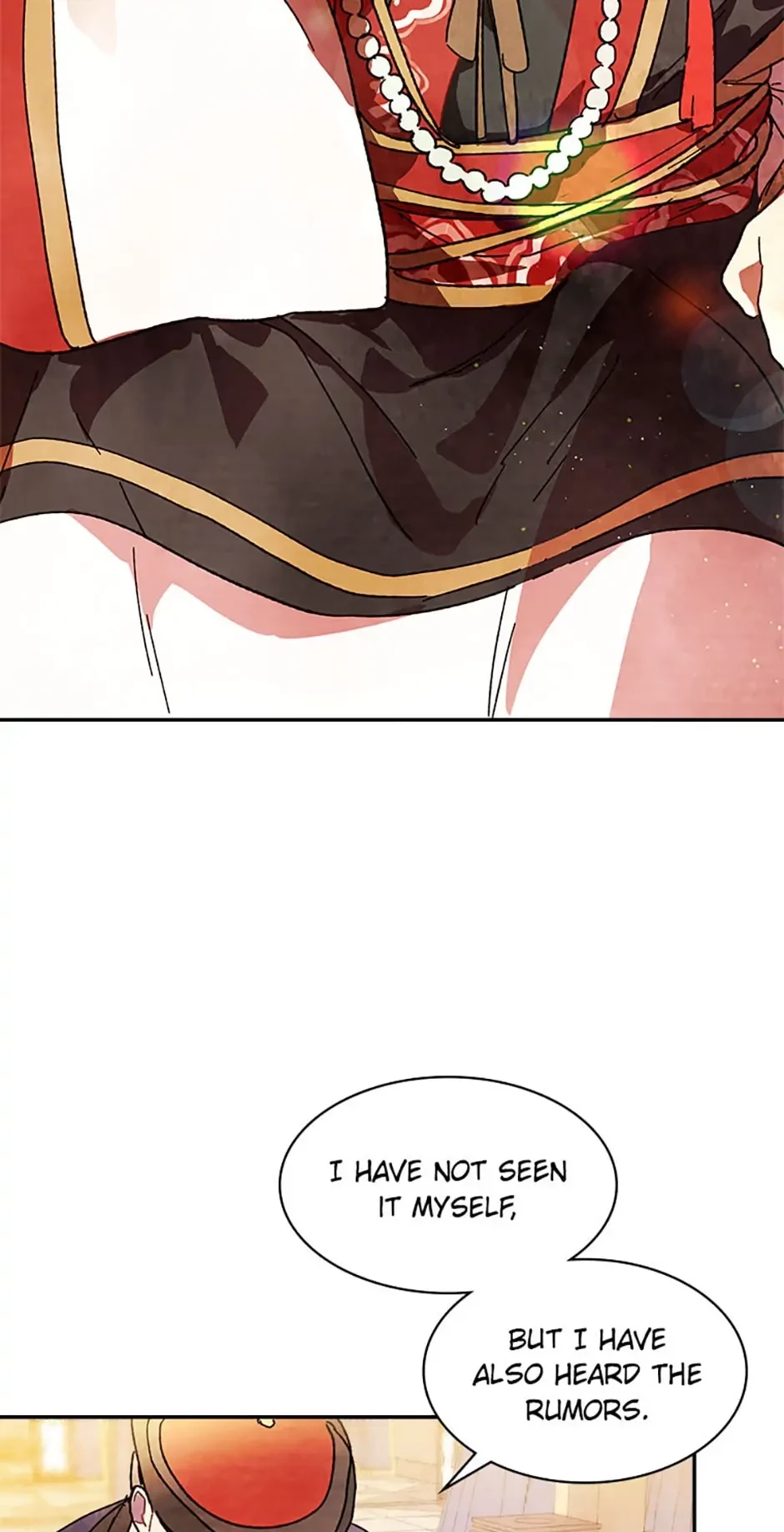 Return of the War God Chapter 4 - 5