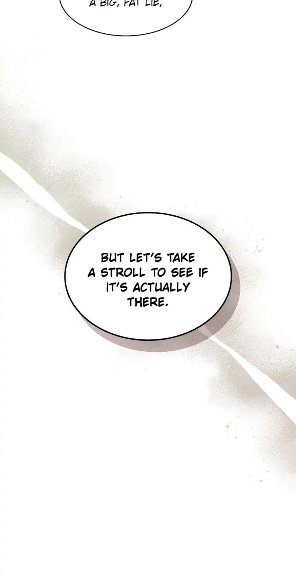 Return of the War God Chapter 4 - 7