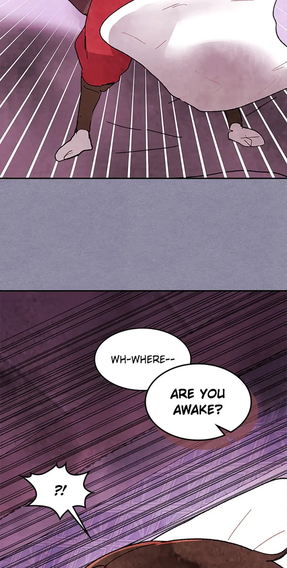 Return of the War God Chapter 7 - 57