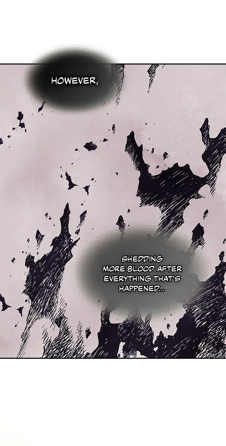 Return of the War God Chapter 6 - 13