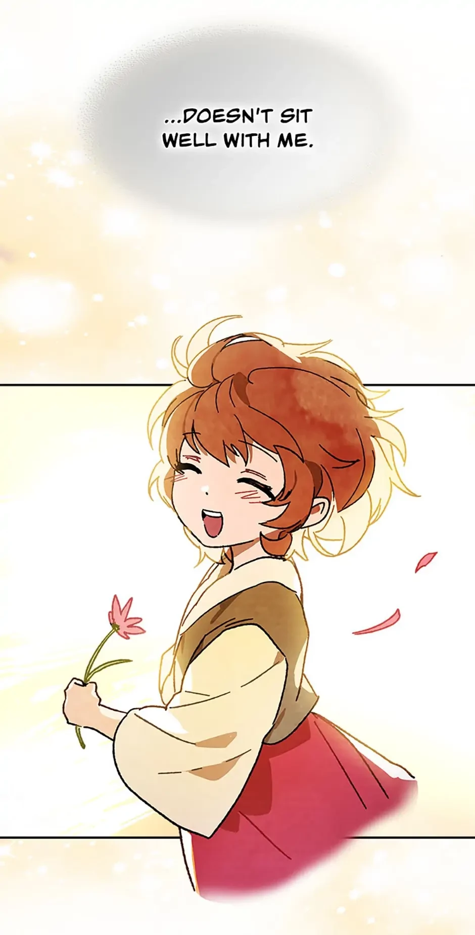 Return of the War God Chapter 6 - 14