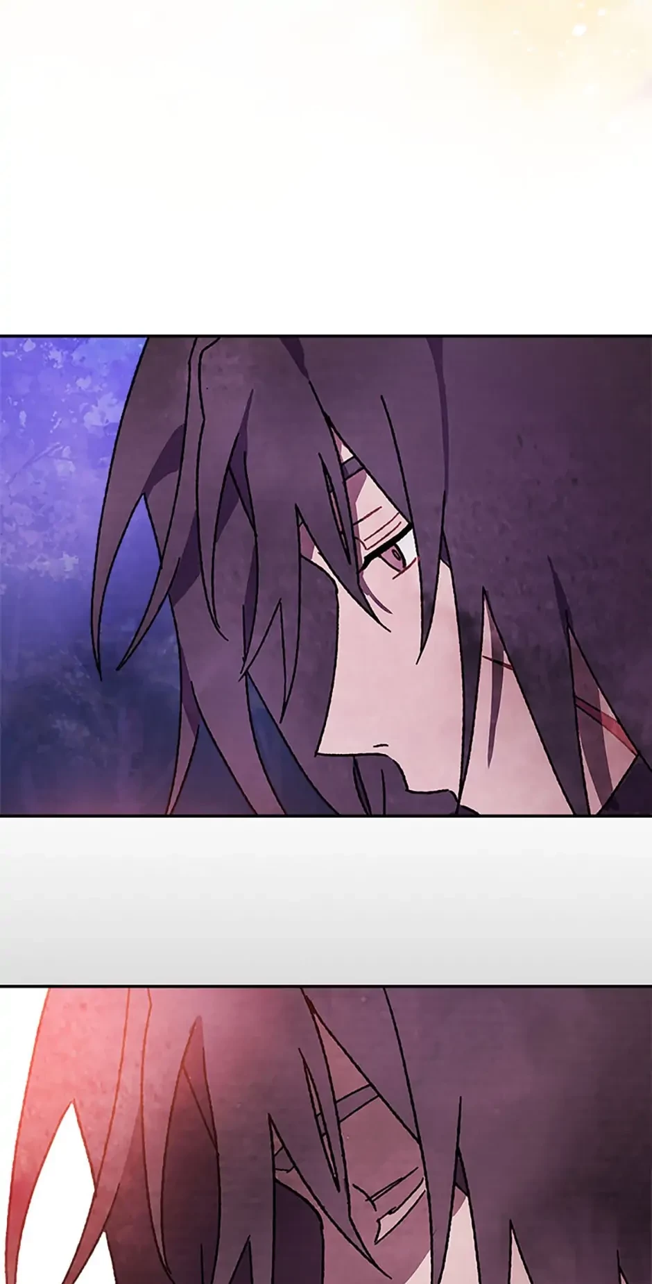 Return of the War God Chapter 6 - 15