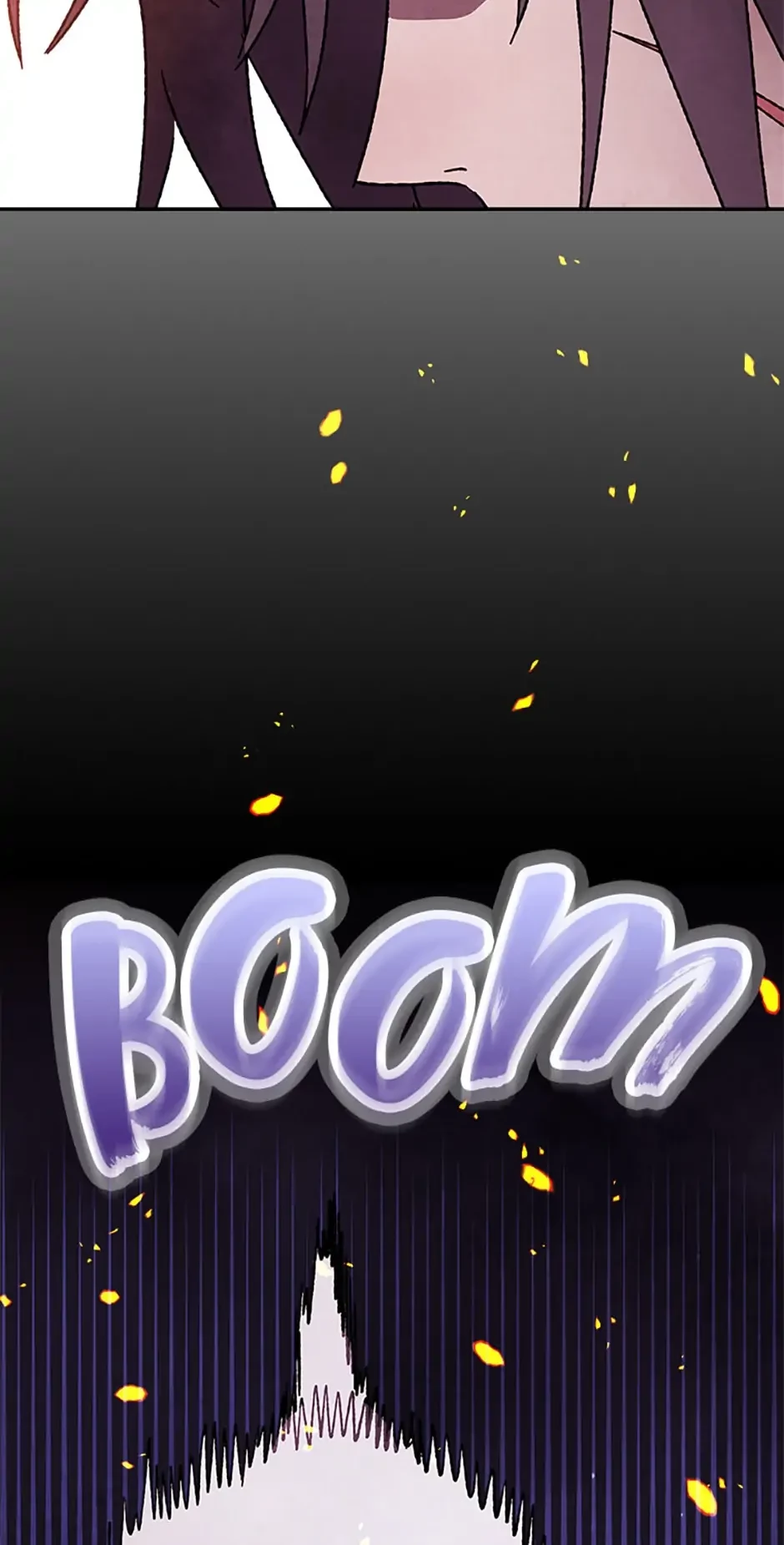 Return of the War God Chapter 6 - 16