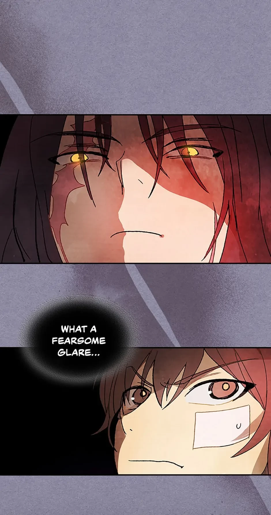 Return of the War God Chapter 7 - 61