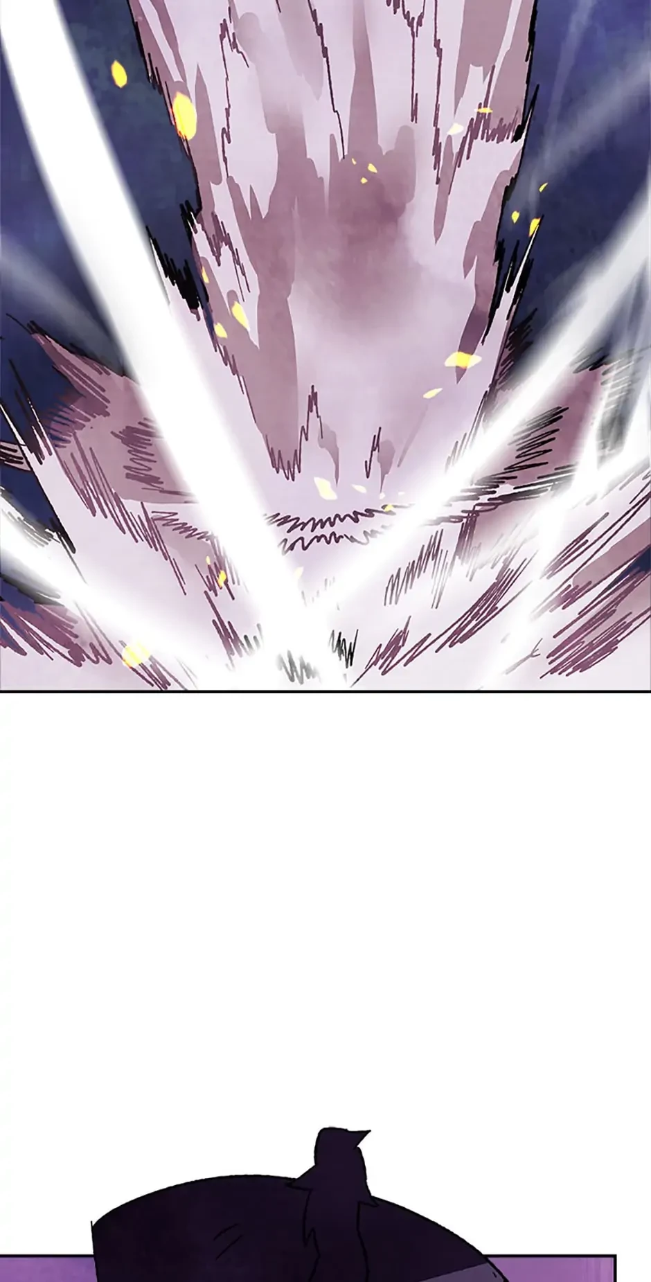 Return of the War God Chapter 6 - 18