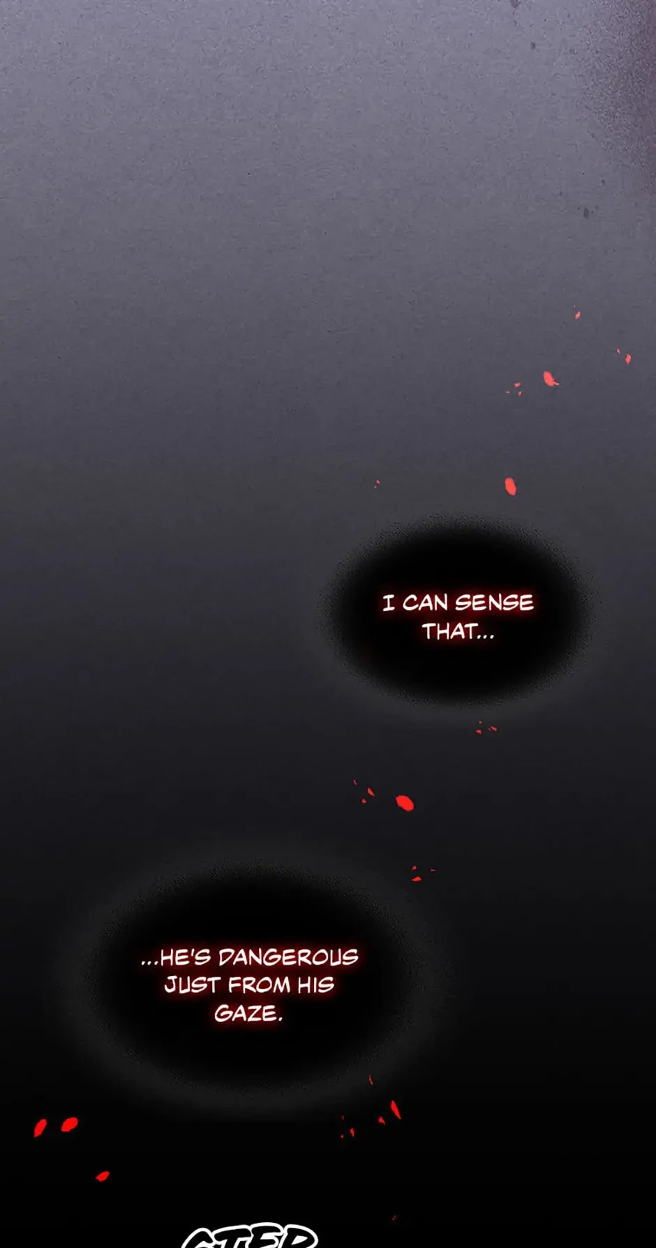 Return of the War God Chapter 7 - 62