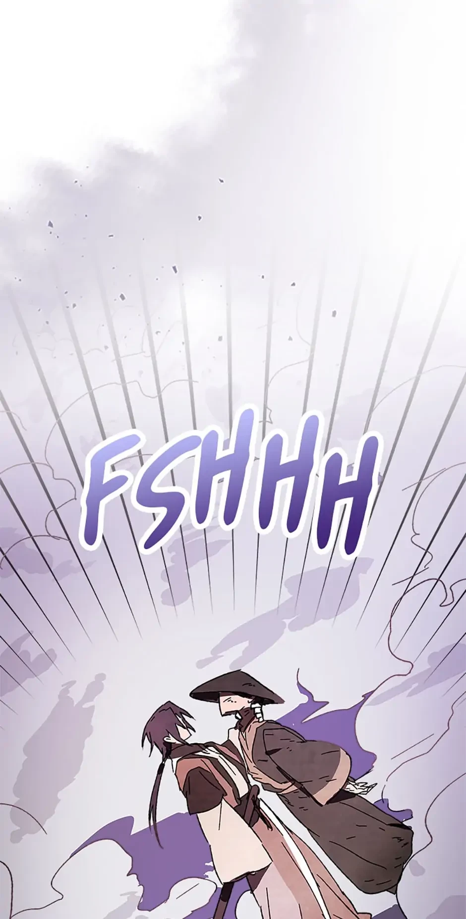 Return of the War God Chapter 6 - 20