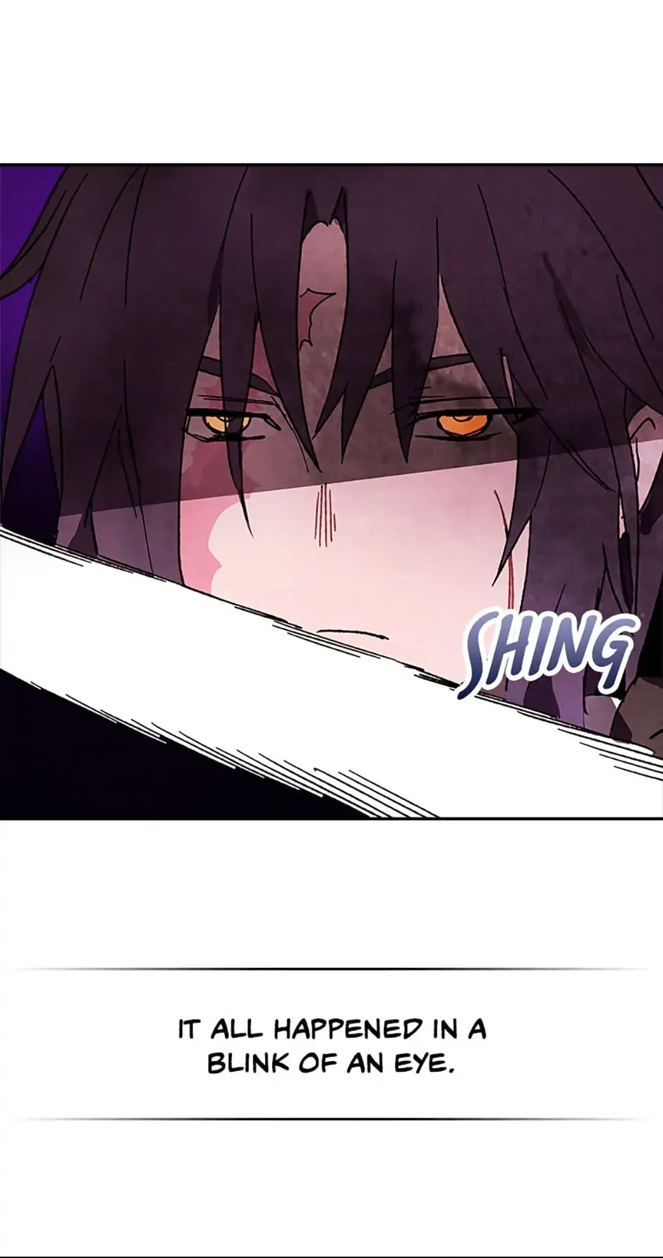 Return of the War God Chapter 6 - 22