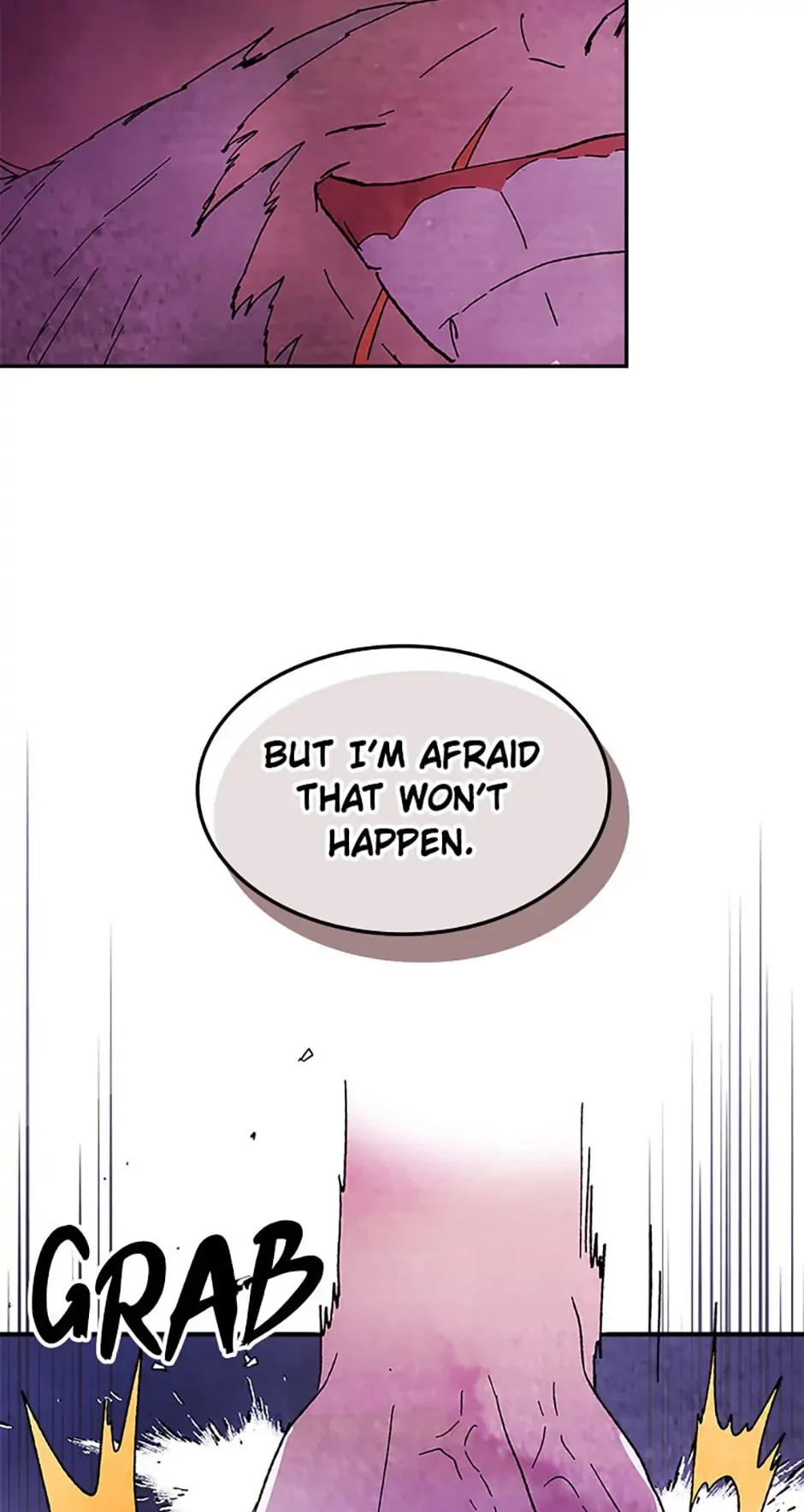 Return of the War God Chapter 5 - 22